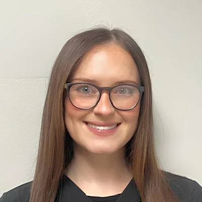 Chronic Pain Chattanooga TN Alex Masters Meet the Team