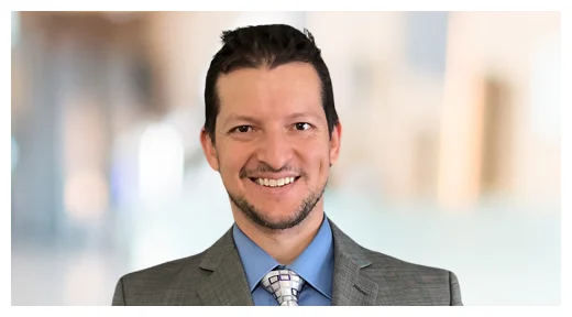 Chiropractor About Us Meet The Team