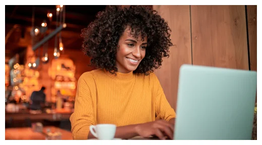 chiropractor contact us