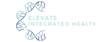 Chronic Pain Chattanooga TN Elevate Integrated Health SCR Logo