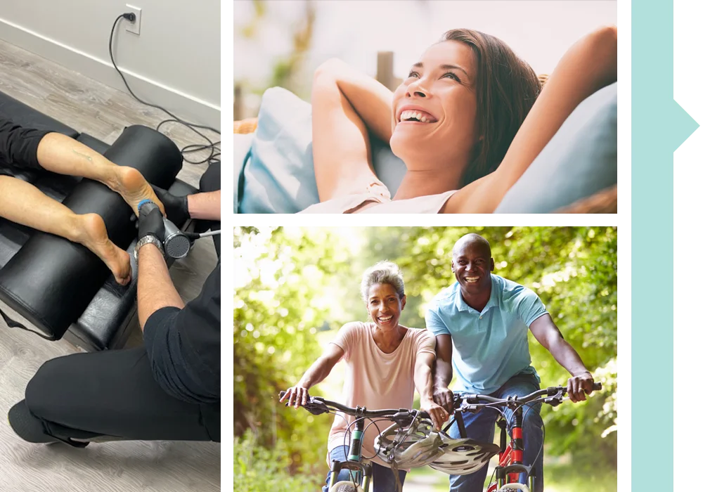 Chronic Pain Chattanooga TN Grid 03